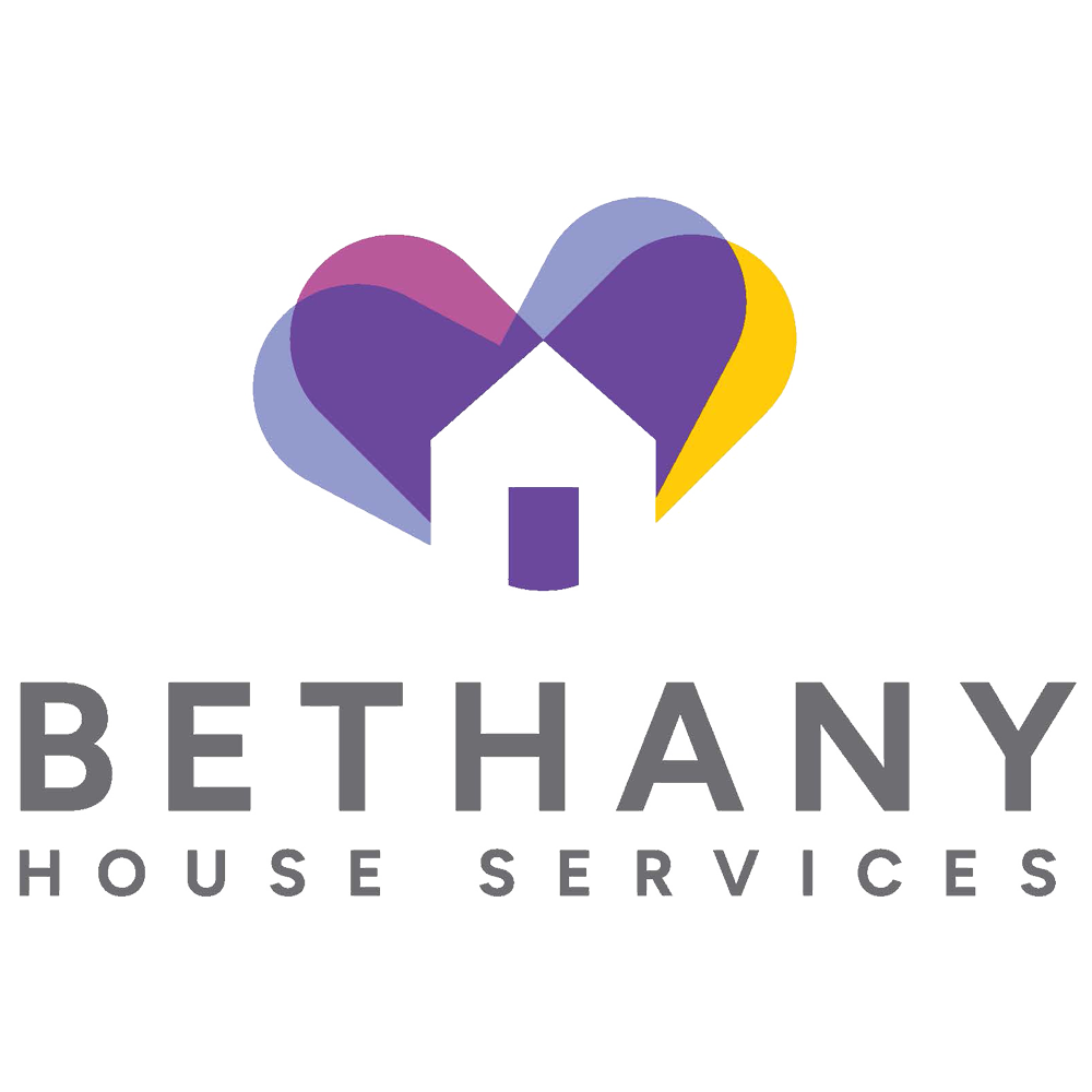 bethany-house-services-logo-1