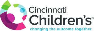 cincinnati-children