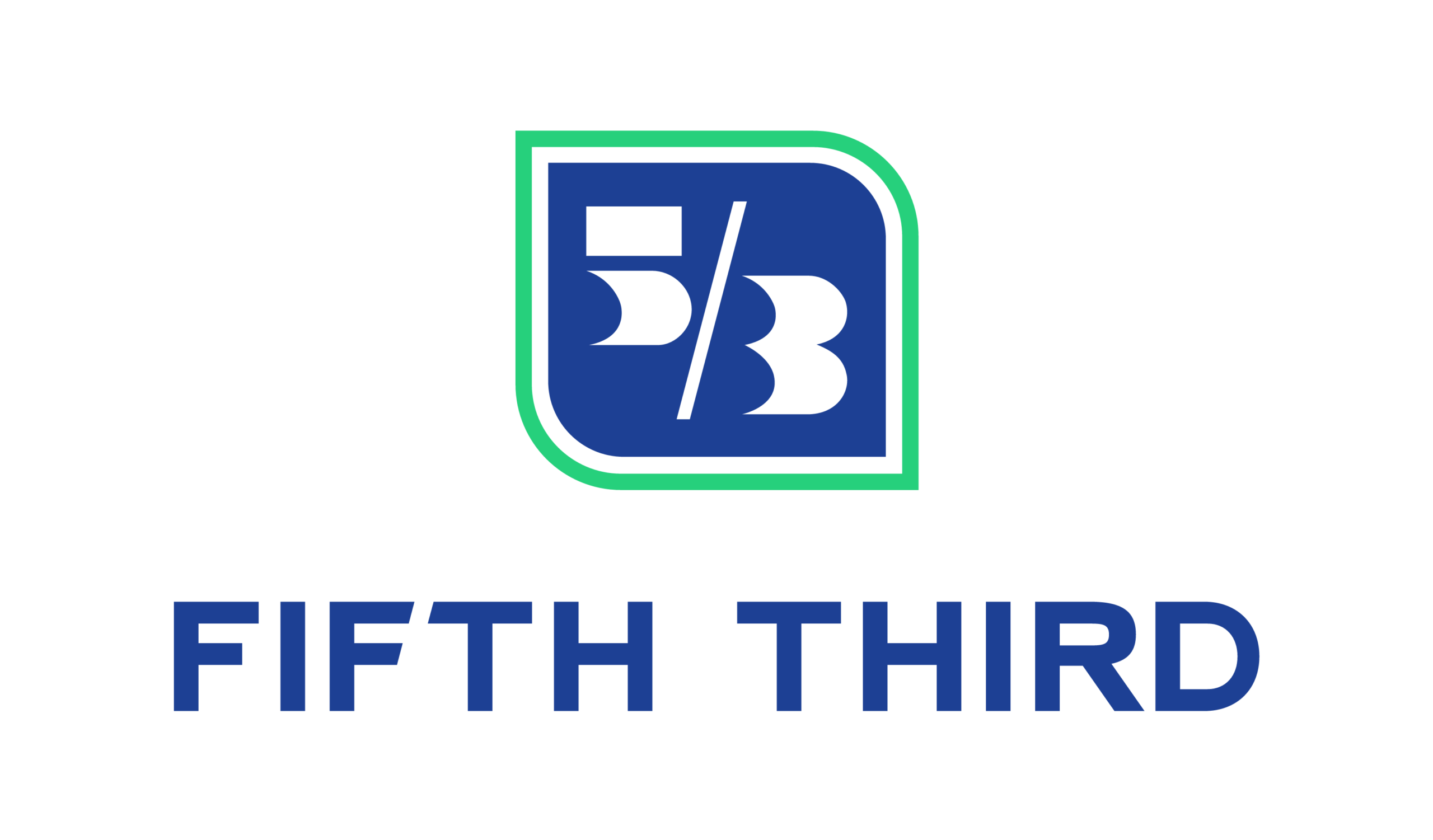 logo-stacked-primary-full