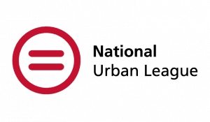 nul_logo-e1686346499741-300x175