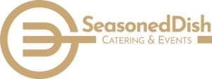 default-logo