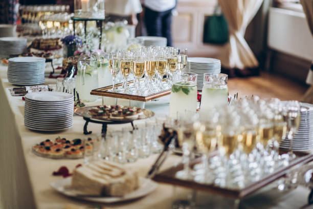 Weddings